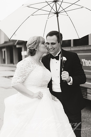 JIP-Selwyn-Wedding-346