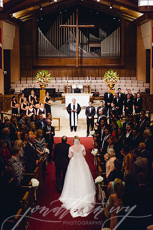 JIP-Selwyn-Wedding-237