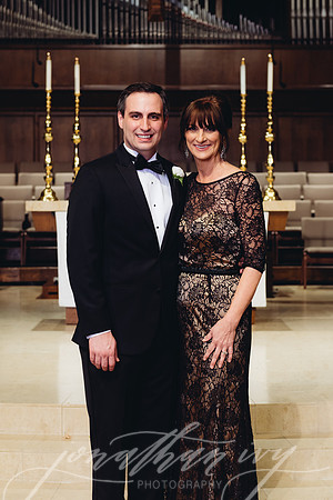 JIP-Selwyn-Wedding-305