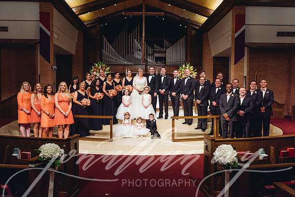 JIP-Selwyn-Wedding-313