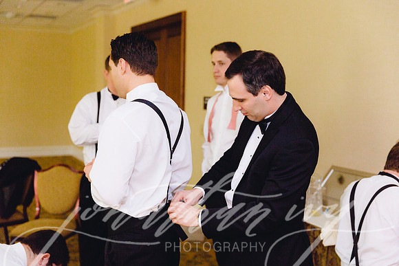 JIP-Selwyn-Wedding-061