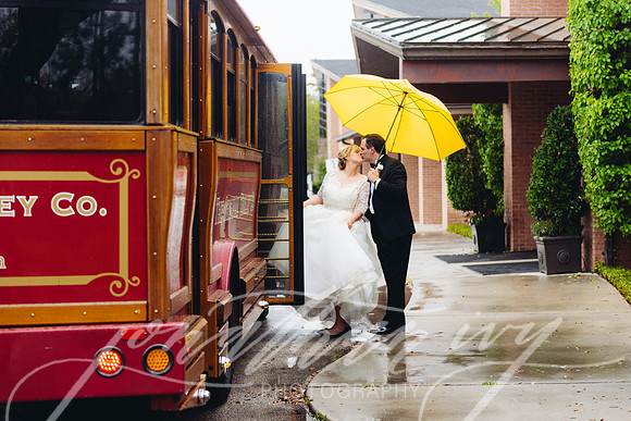 JIP-Selwyn-Wedding-349