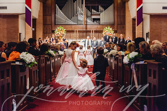JIP-Selwyn-Wedding-223
