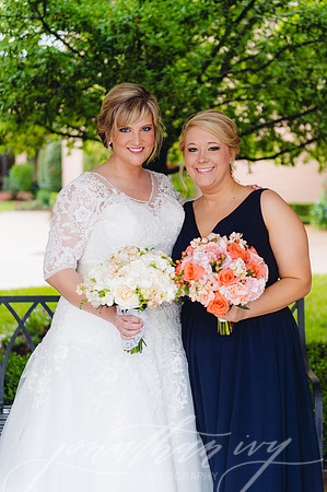 JIP-Selwyn-Wedding-149