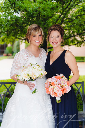 JIP-Selwyn-Wedding-148