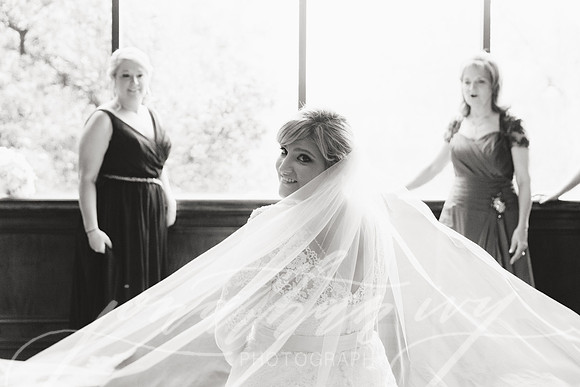 JIP-Selwyn-Wedding-087
