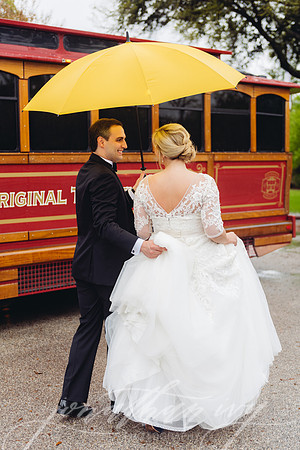 JIP-Selwyn-Wedding-343