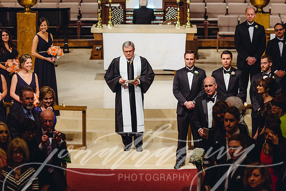 JIP-Selwyn-Wedding-227
