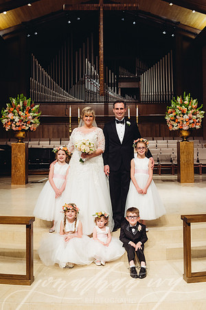 JIP-Selwyn-Wedding-314