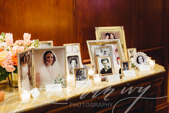 JIP-Selwyn-Wedding-371