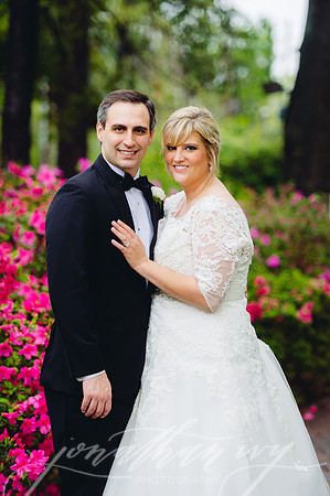 JIP-Selwyn-Wedding-360