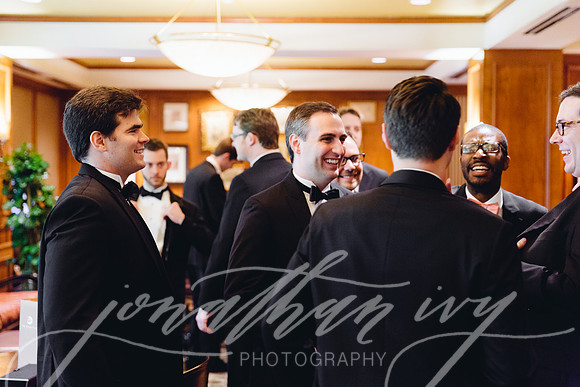 JIP-Selwyn-Wedding-132