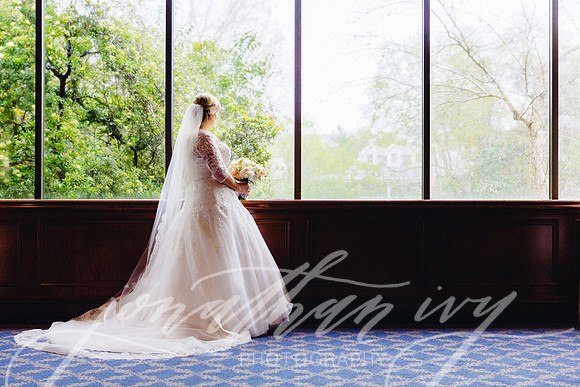 JIP-Selwyn-Wedding-088