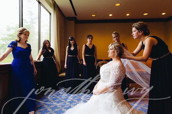 JIP-Selwyn-Wedding-084