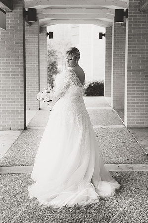 JIP-Selwyn-Wedding-171