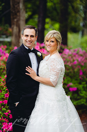 JIP-Selwyn-Wedding-361