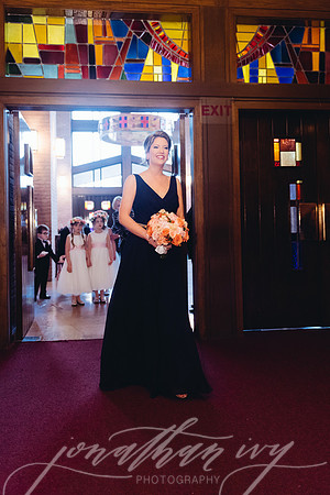 JIP-Selwyn-Wedding-220
