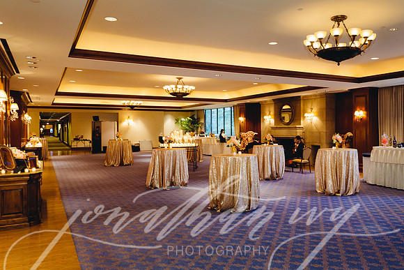 JIP-Selwyn-Wedding-377