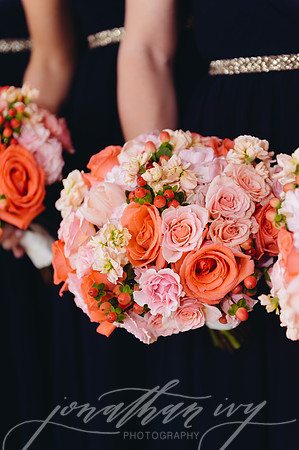 JIP-Selwyn-Wedding-156