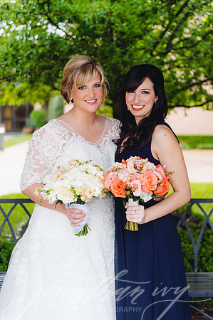 JIP-Selwyn-Wedding-147