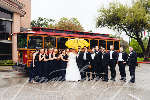 JIP-Selwyn-Wedding-340