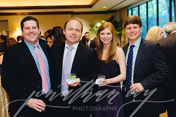 JIP-Selwyn-Wedding-354
