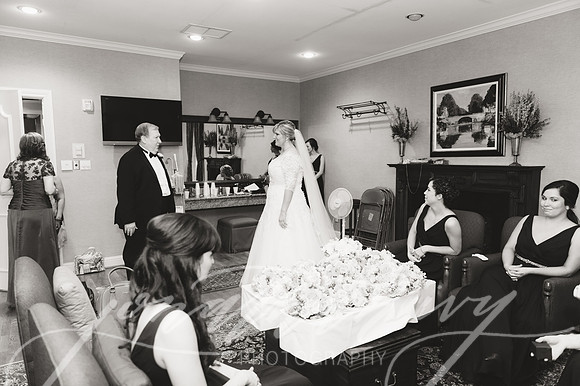 JIP-Selwyn-Wedding-188