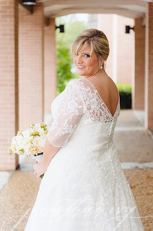 JIP-Selwyn-Wedding-173