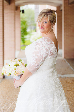 JIP-Selwyn-Wedding-174