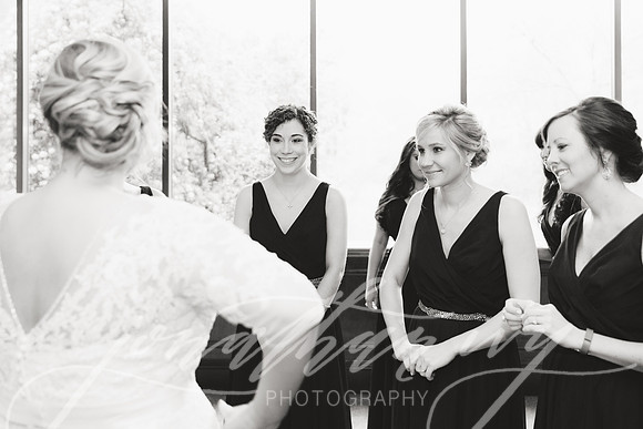 JIP-Selwyn-Wedding-080