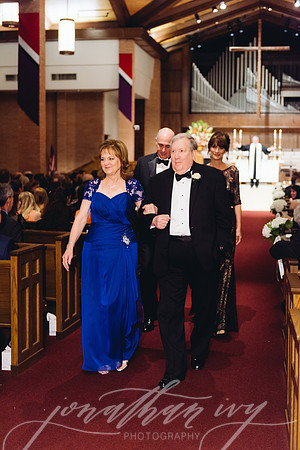 JIP-Selwyn-Wedding-282