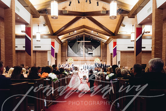 JIP-Selwyn-Wedding-224