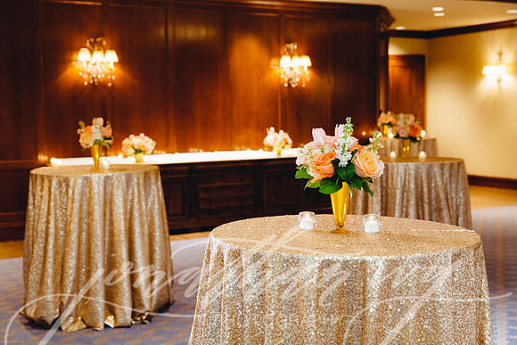 JIP-Selwyn-Wedding-379