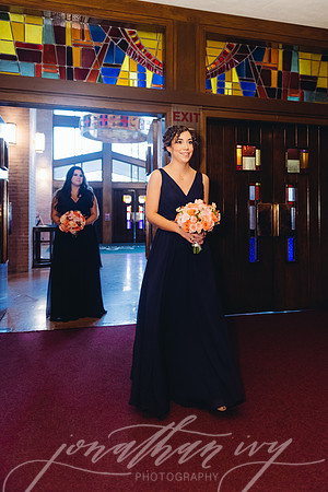 JIP-Selwyn-Wedding-214