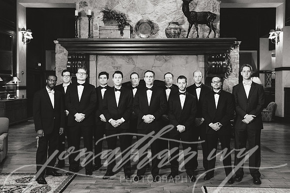 JIP-Selwyn-Wedding-109