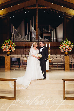 JIP-Selwyn-Wedding-319