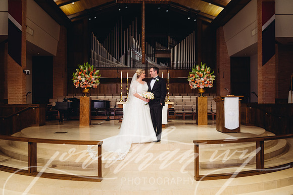 JIP-Selwyn-Wedding-318