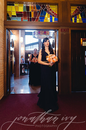 JIP-Selwyn-Wedding-211