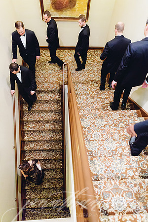 JIP-Selwyn-Wedding-106