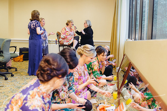 JIP-Selwyn-Wedding-018