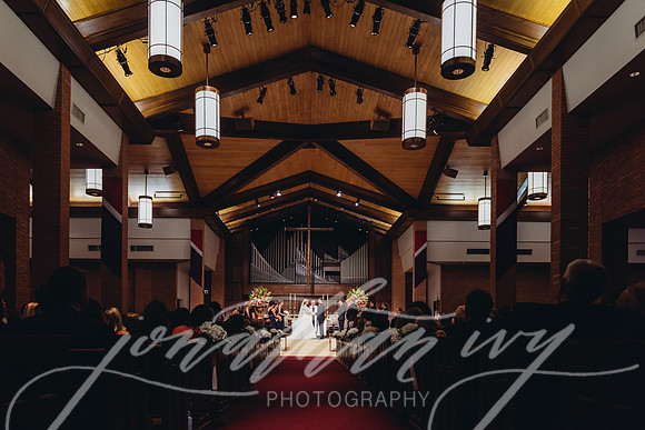 JIP-Selwyn-Wedding-257