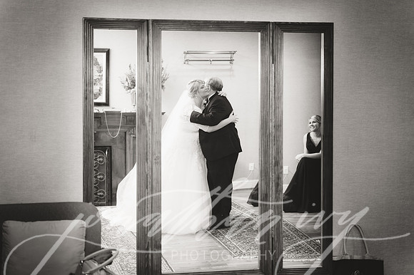 JIP-Selwyn-Wedding-186