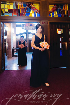 JIP-Selwyn-Wedding-218