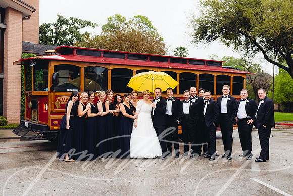 JIP-Selwyn-Wedding-339