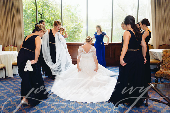 JIP-Selwyn-Wedding-082