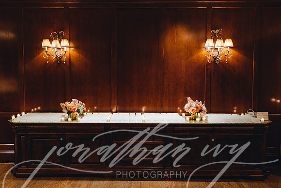 JIP-Selwyn-Wedding-369