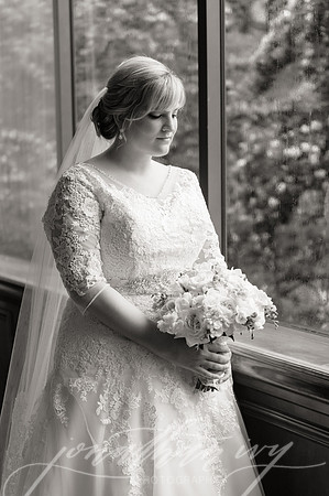 JIP-Selwyn-Wedding-093