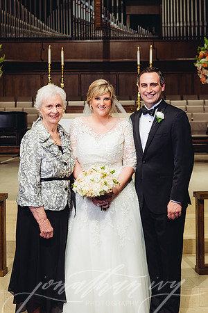 JIP-Selwyn-Wedding-294