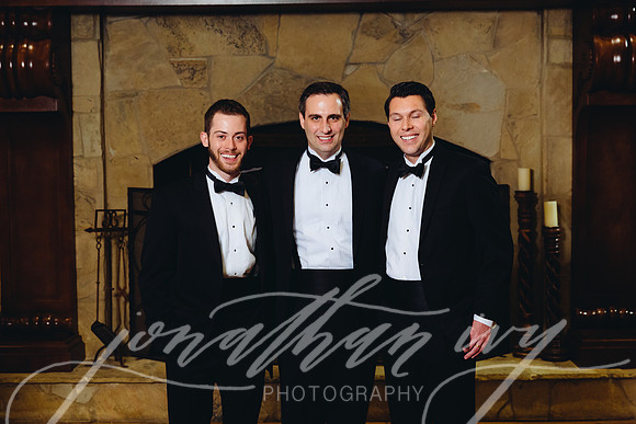 JIP-Selwyn-Wedding-127