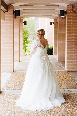 JIP-Selwyn-Wedding-170